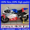 Red 125 RR 125 RSV125RR RSV125RR RSV125RR RSV125RR RSV-125 RS-125 RSV125 RS125 RSV-125 RS125 R 99 00 01 02 03 04 04 04 05フェアリッド