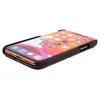 Top -Designer -Leder -Telefonhüllen für iPhone 14 Pro Max 13 12 11 14Plus iPhone14Pro Modebriefrücken Rückseite Samsung S21 S226282408