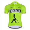 Racing Sets 2021 Men's Andalucia Clothing Wear Better Pro Team Cycling Jersey Short Sleeve Bicycle Summer MTB Road Bike Shir