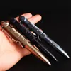 Ballpoint Pens 1@#Multi Function Pen Defense Stinger Emergency Self Outdoor Survival Rescue