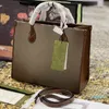 Вечерние сумки Brossbody сумка дизайнерская сумка для плеча крест тела натуральная кожа нейлоновый высококачественный модный бренд разные стили 2022