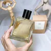 Classic Perfume For Men HERO Anti-Perspirant Deodorant Spray EDT 100ML Natural Male Cologne Long Lasting Scent Fragrance For Gift 3.3 FL.OZ Eau De Toilette Body Mist