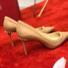 Bombas de mulheres sexy femininas apontadas com cace de saltos altos sapatos femininos tendências de moda lady steletto saltos de festa no casamento