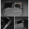Солнцезащитные очки поляризованные солнцезащитные очки Dragon Uv400 Стакалы 12 Цвет Мужчины Женщины Лето 2021 серия 8271638