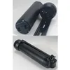 250 W 36 V 7AH Lityum Şarj Edilebilir Pil Paketleri E-Bike için USB Su Şişesi Pil Ile