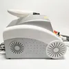 Profesyonel ND YAG Lazer Dövme Çıkarma Makinesi Karbon Pay Tedavisi Klinik Güzellik Salonu İçin Akne Terapisi Q Anahtarlı Ekipman Kullanım 2000MJ dokunmatik ekran 1000W