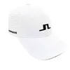 4 Renkler Açık Spor Unisex JL Şapka Güneş Kremi Gölge Spor Golf Kapağı