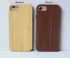 Iphone13Promax iPhone 12 Pro 11 XS Max XR 7 8プラス木製の刻印の耐衝撃木製の電話シェル2022のための本物の木製ケースの竹ケース
