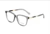 Occhiali da sole di marca per esterni PC Farme Fashion Classic Ladies occhiali di lusso specchi per donna 2184