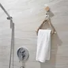 boho toilet paper holder