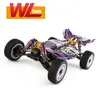 engrenagens para carros rc