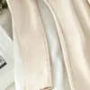 コロバフ韓国の堅実な秋冬のドレス新しいシックな長袖Vネックvestidos femmeエレガントなヴィンテージニットスリムドレス210430