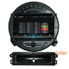 Автомобильный DVD-плеер с GPS-навигацией для Mini Cooper CountryMan R55 R56 R57 R58 R60 R61 F56 F54 2006-2013 Aftermarket Radio Замена стереосистемы Apple Carplay Upgrade