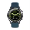 Smart Uhr Für Huawei Blutdruck Messung Herzfrequenz Gesundheit Bluetooth Anruf Fitness Tracker Sport Schrittzähler Uhr Armband