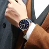 Hommes Montres Top Marque De Luxe CURREN Mode Sport Montre À Quartz Hommes Étanche Montre-Bracelet Mâle Analogique Horloge Relogio Masculino 210517