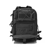 Outdoor Bags Tactical Backpack Shoulder Bag Camping Hiking Travel Fishing Sports Chest Molle Hunting Men Military Sling