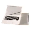 ordinateur macbook apple