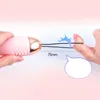 Wireless Control Vibrating Eggs Dildo Vibrator for Women Female Masturbator Clitoris Stimulator Vagina Massager vibrating egg P0818