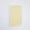 Bilmatta Sticky Pad Sundries Non-Slip Silicone Mobiltelefon Slip PVC Anti-Slip Mats KKB7249