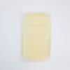 Tappetino per auto Sticky Pad Articoli vari Tappetini antiscivolo in PVC antiscivolo per cellulare in silicone KKB7249