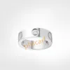 5 mm Titanstahl Silber Liebesring Männer Frauen Roségold Schmuck für Liebhaber Paar Ringe Valentinstag Geschenk Größe 5-103056