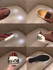2022 Мужская Дизайнерская Обувь Письмо Печатные Роскошные Моды Повседневные Чернокожих Мужчины Спортивные кроссовки Высокое Качество Реальная картина MKJ0009454