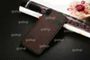 För iPhone 13 mobiltelefonväskor Pro Max Shocksäker Bumper Clear Phone Case 11 XR XXS 7 8 Plus Soft Silicon Matte Hard Cover