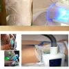 wholesale Accessories & Parts 28x28(60g)/27x30(70g)/34x42(110g) Antifreezeing The Slimming Machine Anti-Freezing Membrane for Fat Freezing Use