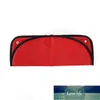 Portable with Moisture-proof Cushion Single Picnic Mat Foldable Mini Thick Travel Beach Mats OWB7593 Factory price expert design Quality Latest Style Original