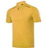 Maillot d'université pour hommes et enfants, chemise de Tennis, z113, 21961, 161121121222453