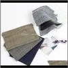 Kapelusze, Rękawiczki Aessors Plaid Winter Scarf Mężczyźni Moda Casual Szaliki Ciepłe Kaszmir męskie Szaliki Długie Frędzle Szale i Okładki Bufandas Hombr