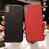 Slim Monogram Bumper Phone Cases For Iphone 13 12 11 Pro XS Max XR X 8 7 6 6S Plus Shockproof Full Body Protection Cellphone Back 9291064