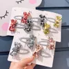 korean cute accessories