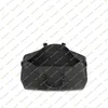 Unisex Fashion Casual Designe Luxury Travel Bag Totes Boston Handväska Cross Body Messenger Väskor axelväskor Högkvalitativ topp 5A M44810