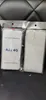 S23FE Ganzkörper-Abdeckungshüllen für iPhone 15 14 13 Serie Pro Max Samsung S23 FE A34 A54 5G A22 A03S 360 Grad harter PC TPU-Kristall doppelseitige 2-in-1-Telefonabdeckung vorne und hinten