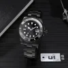 新しいファッション機械的な自動腕時計メンズ防水時計腕時計発光レディース腕時計ギフト