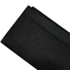 Projektant portfelowy Torebka Karta Kluczowa torebka Portfel Portfel skórzane torby męskie torebki torebki torebki#246T