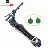 Mercane Wide Wheel Pro Caliper 브레이크 디스크 제동 부품에 대한 원래 전기 스쿠터 브레이크 패드 교체