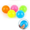 Baby Bath Toys Bathtub Shooting Basketball Hoop Balls Playset För Badrum Småbarn Pojkar Flickor Vatten Toy Dusch Barn 210712