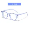 Bt selling Japane blue light anti fog pollen glass y closed safety gogglF7PS1340031