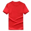 Mode Heren T-shirt Zomer Korte Mouw Top Europese Amerikaanse 3D Printing T-shirt Mannen Vrouwen Koppels Hoge Kwaliteit Casual Kleding Grote maat XS-2XL