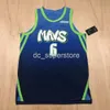 Cousu Kristaps Porzingis City Jersey Hommes XS-5XL 6XL chemise maillots de basket Retro NCAA