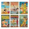 pin up posters