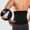 Belts TJ-TingJun Back Brace Waist Belt Spine Support Men Women Breathable Lumbar Corset Orthopedic Device D10
