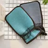 Exfoliating Bath Gloves Bath Brushes Shower Scrubbing Bathroom Accessories Bathing Gloves RRB13638