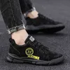 Ghmx Running DFDS Homens Sapatos Mulheres Womens andando Jogging Trainers Sneakers Sapatilhas Ao Ar Livre Sports Shoe EUR 39-44