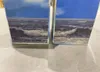 新販売暴力ビルディングブロックベアベアリックブルーヘッドホワイトクラウド1000％Rene Magritte城同じトレンド飾り子供用ギフト70cm