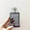 High Quality Pour homme man Perfume Charming Manly 90ml Elegant Refreshing Lasting Fragrance Perfumes