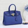 Neue mode frauen handtaschen damen designer verbund taschen dame handtasche schulter tote weibliche geldbörse brieftasche Luxus Totes Taschen