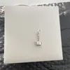 Pasuje do European Pandora Charms Bransoletki 2022 Mavel Mjolnir Thunder Hammer Godne Koraliki 925 Sterling Silver Charm DIY Biżuteria dla kobiet Dokonywania hurtowej 790483C01